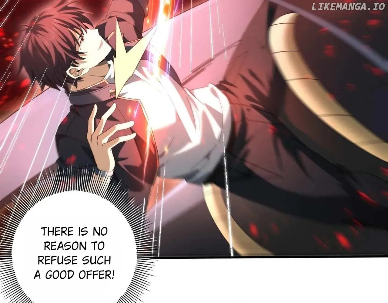 Read WORTHLESS PROFESSION: DRAGON TAMER chapter 84 image 66 on Lezhin