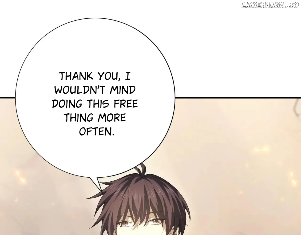 Read WORTHLESS PROFESSION: DRAGON TAMER chapter 84 image 70 on Lezhin