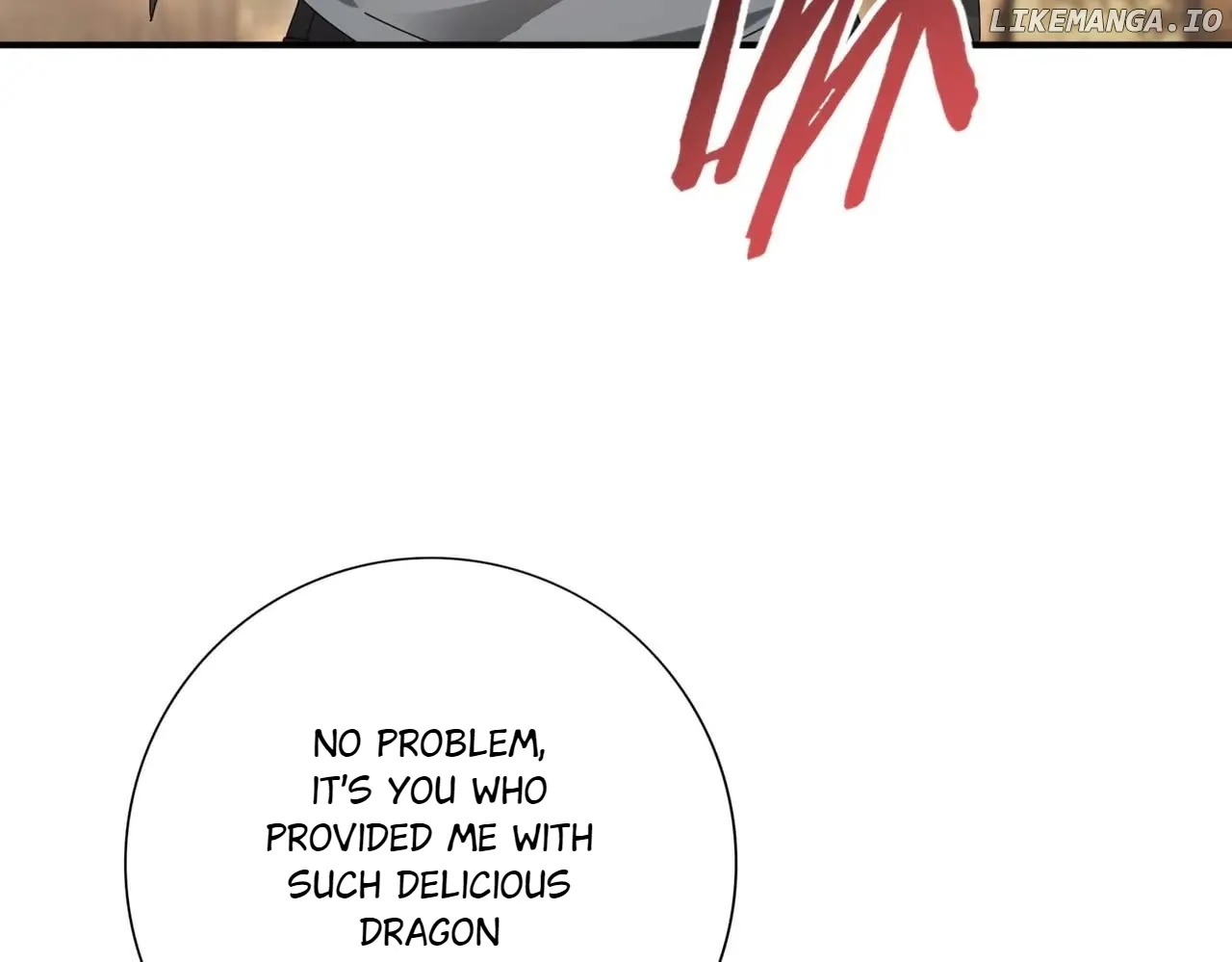 Read WORTHLESS PROFESSION: DRAGON TAMER chapter 84 image 72 on Lezhin