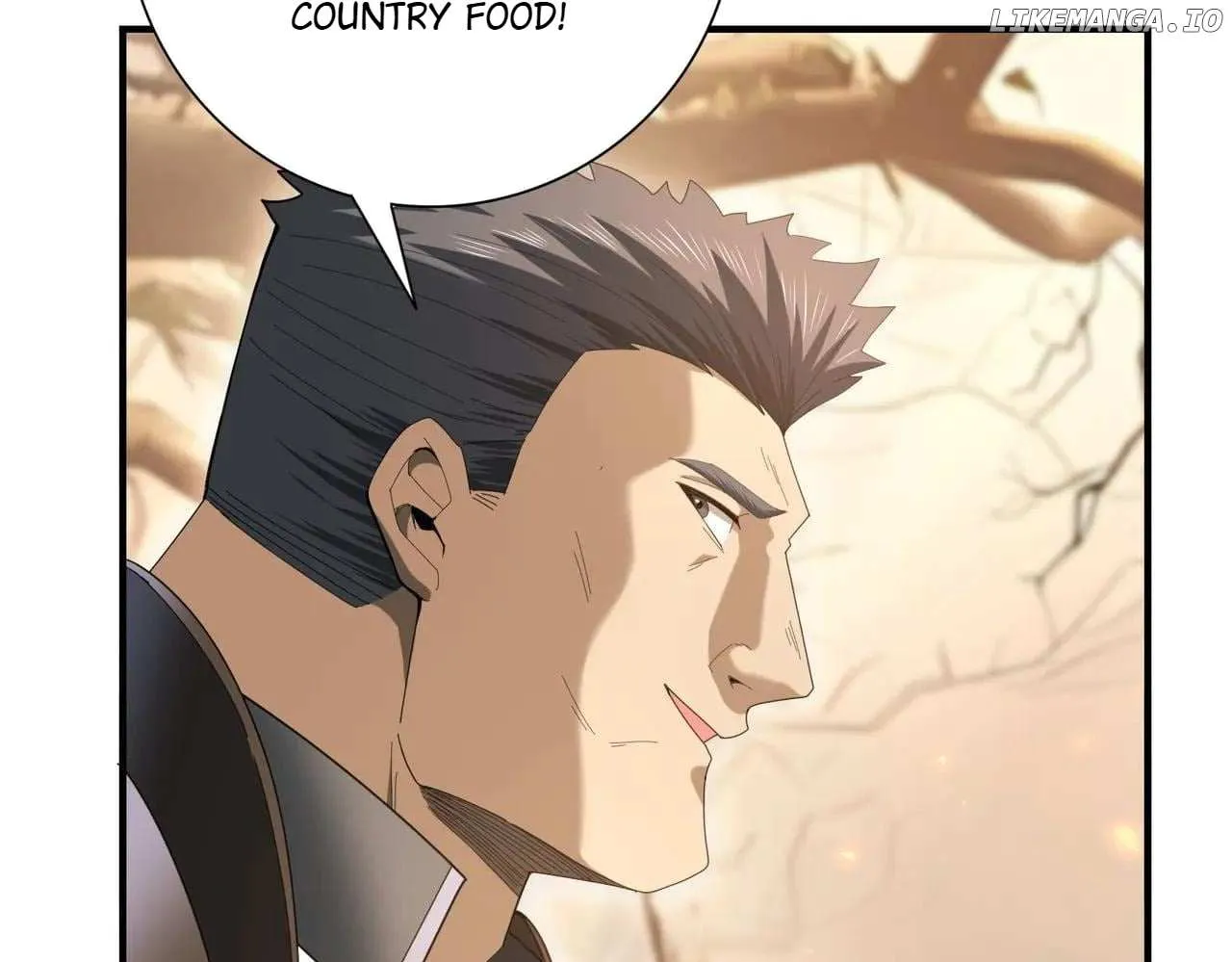 Read WORTHLESS PROFESSION: DRAGON TAMER chapter 84 image 73 on Lezhin