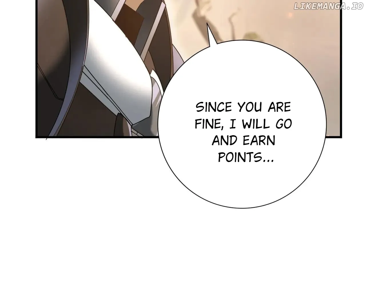 Read WORTHLESS PROFESSION: DRAGON TAMER chapter 84 image 74 on Lezhin