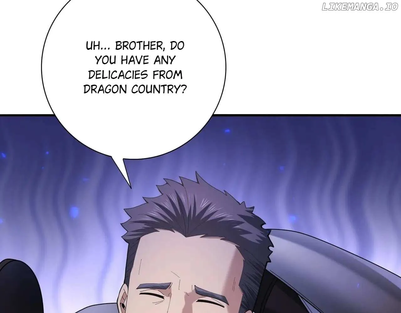 Read WORTHLESS PROFESSION: DRAGON TAMER chapter 84 image 78 on Lezhin