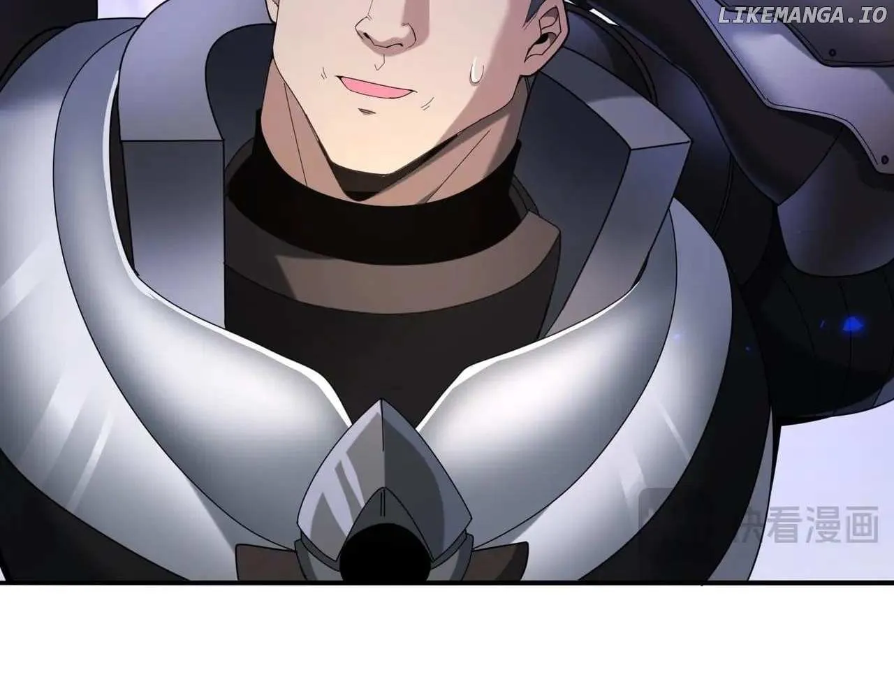 Read WORTHLESS PROFESSION: DRAGON TAMER chapter 84 image 79 on Lezhin