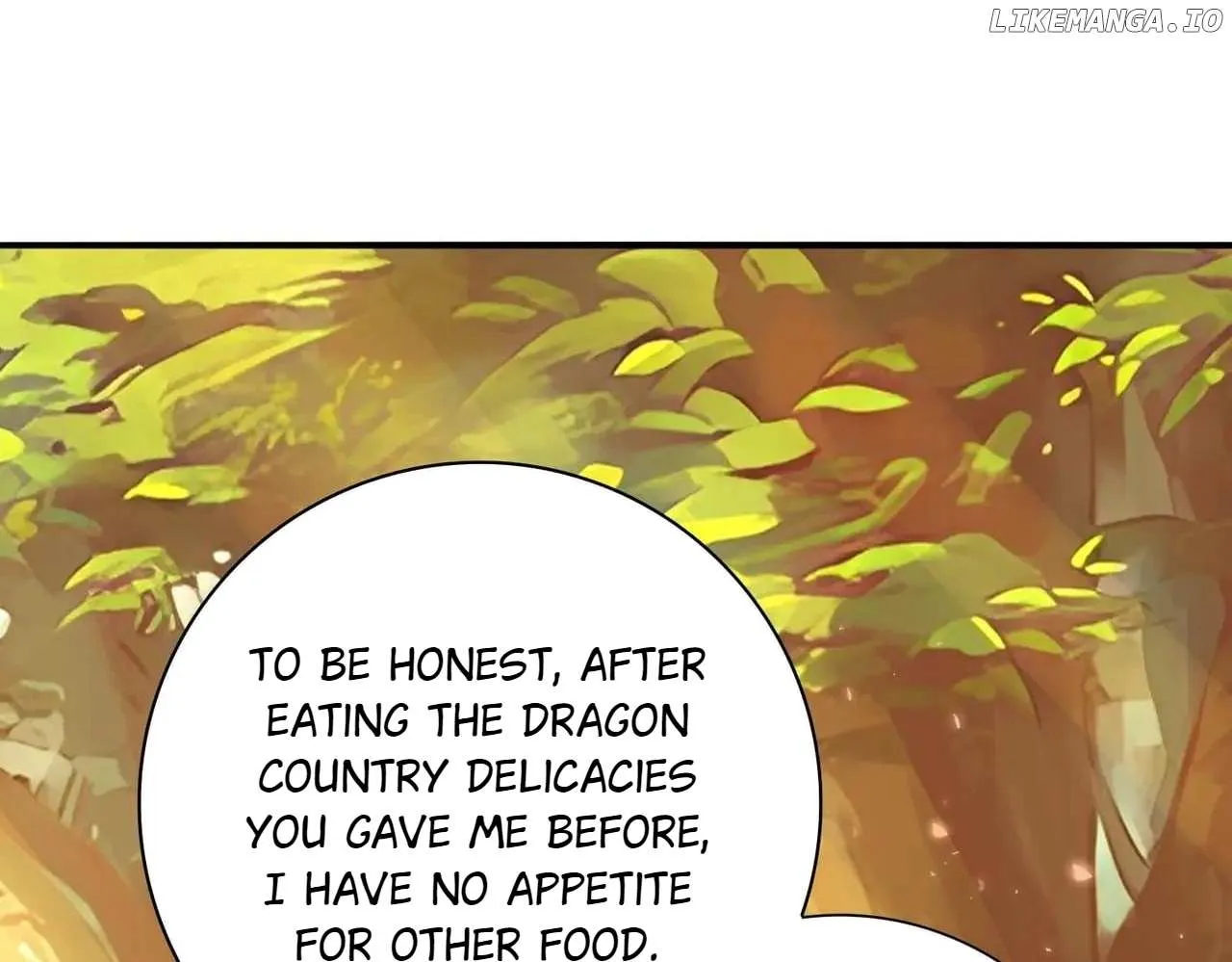 Read WORTHLESS PROFESSION: DRAGON TAMER chapter 84 image 82 on Lezhin
