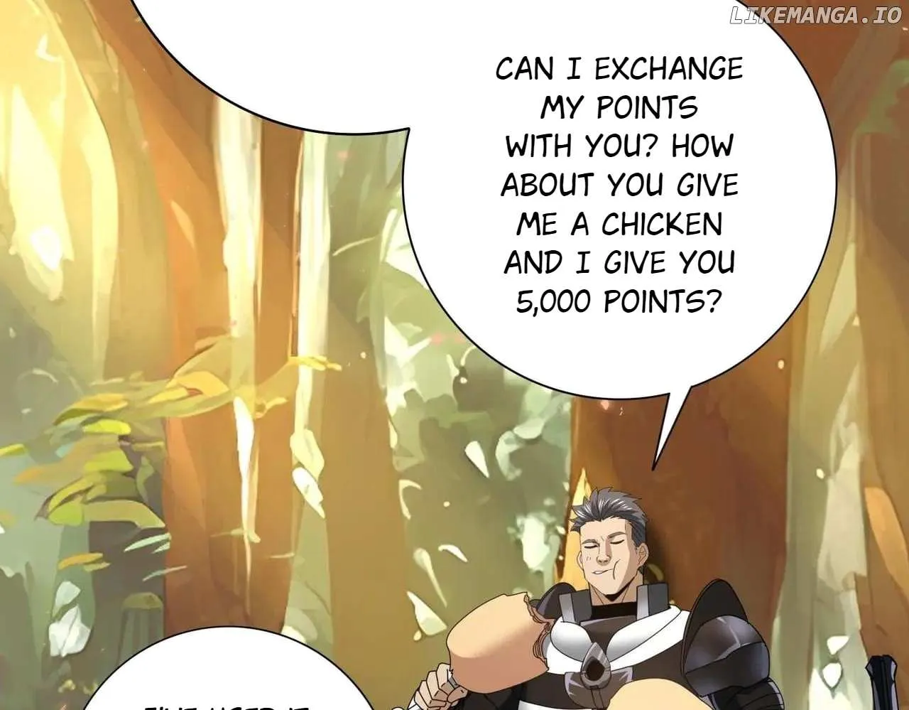Read WORTHLESS PROFESSION: DRAGON TAMER chapter 84 image 83 on Lezhin