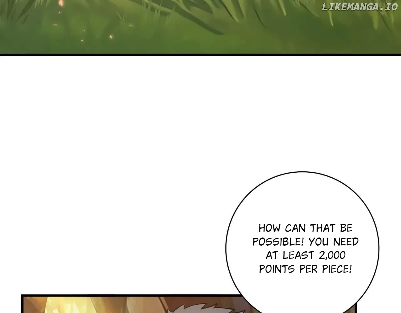 Read WORTHLESS PROFESSION: DRAGON TAMER chapter 84 image 86 on Lezhin