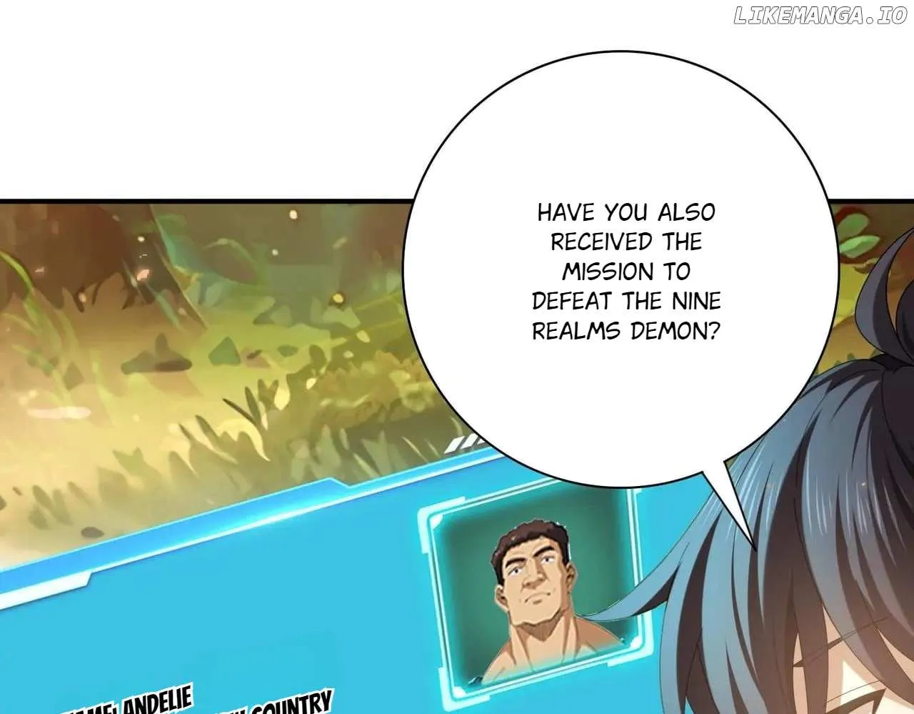 Read WORTHLESS PROFESSION: DRAGON TAMER chapter 84 image 91 on Lezhin