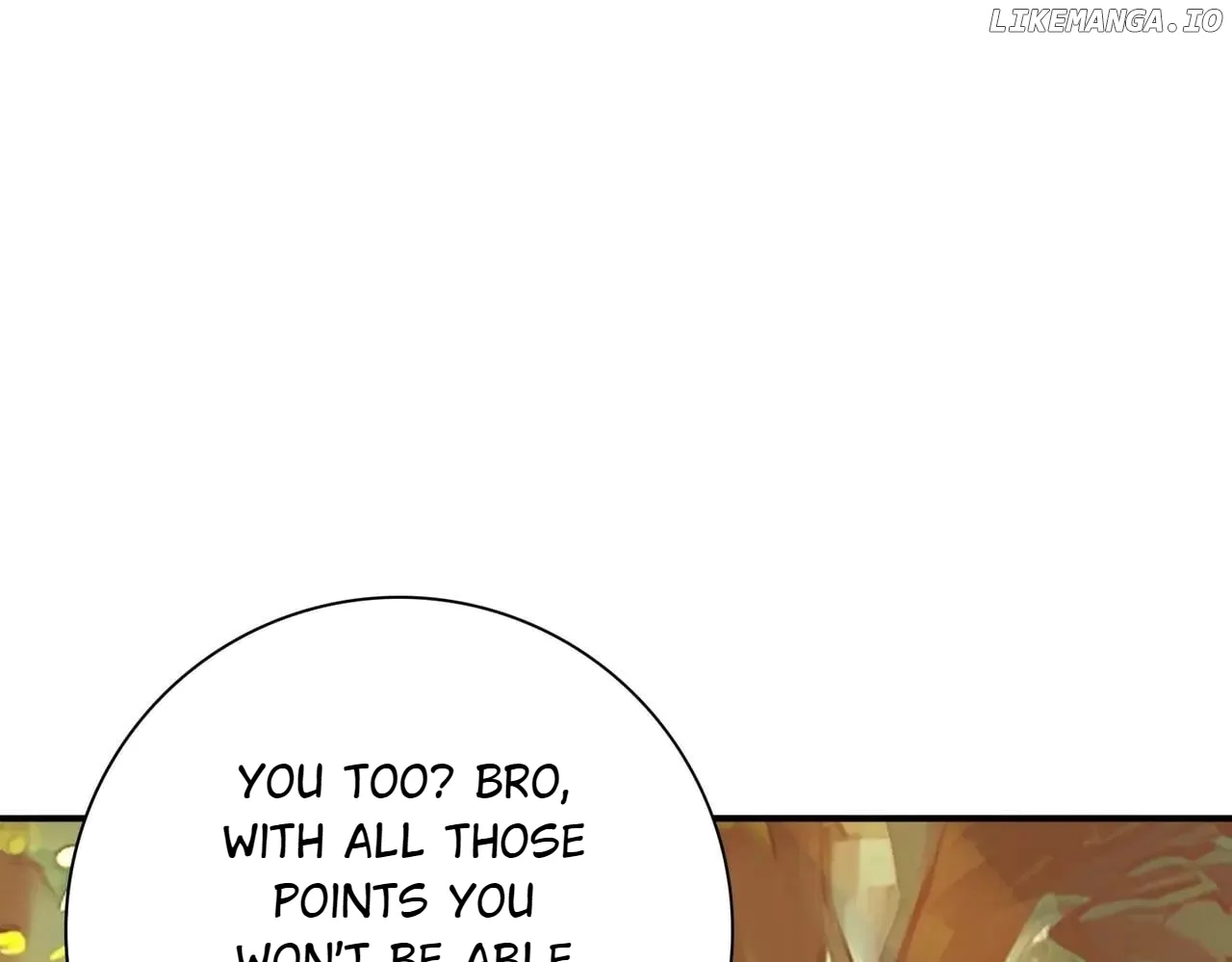 Read WORTHLESS PROFESSION: DRAGON TAMER chapter 84 image 93 on Lezhin