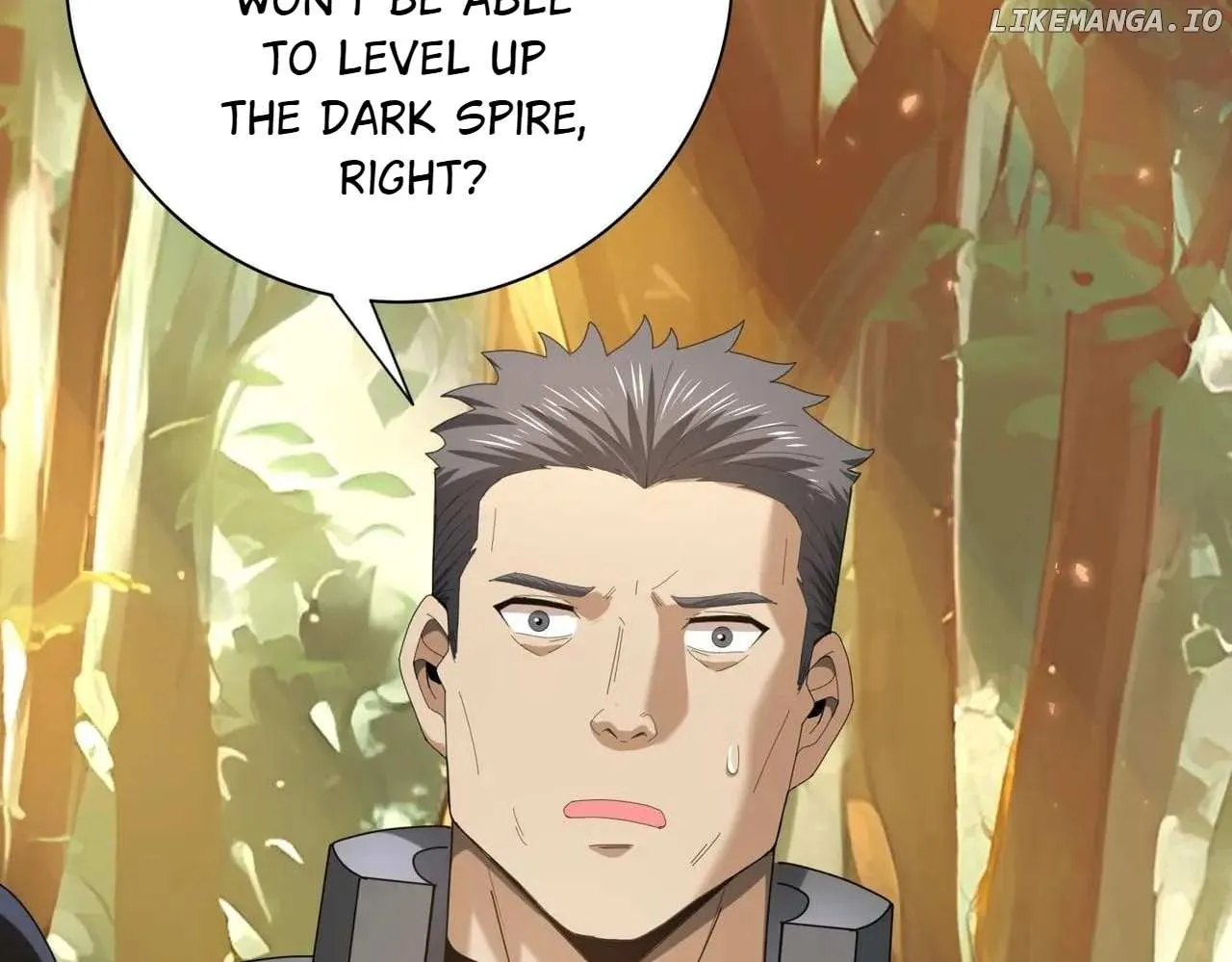 Read WORTHLESS PROFESSION: DRAGON TAMER chapter 84 image 94 on Lezhin