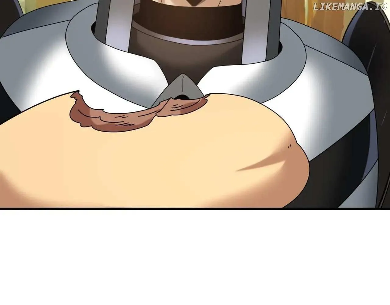 Read WORTHLESS PROFESSION: DRAGON TAMER chapter 84 image 95 on Lezhin