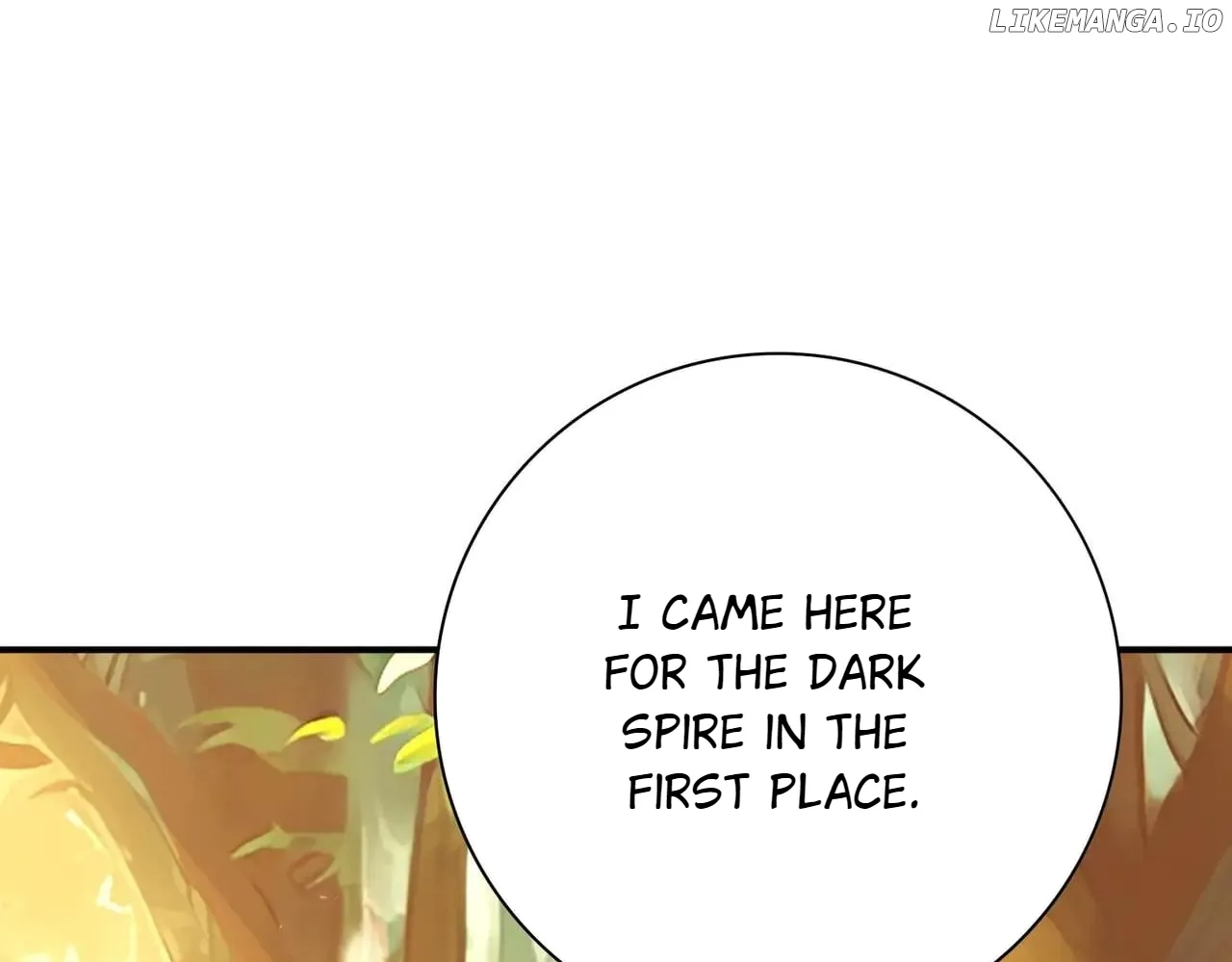 Read WORTHLESS PROFESSION: DRAGON TAMER chapter 84 image 96 on Lezhin