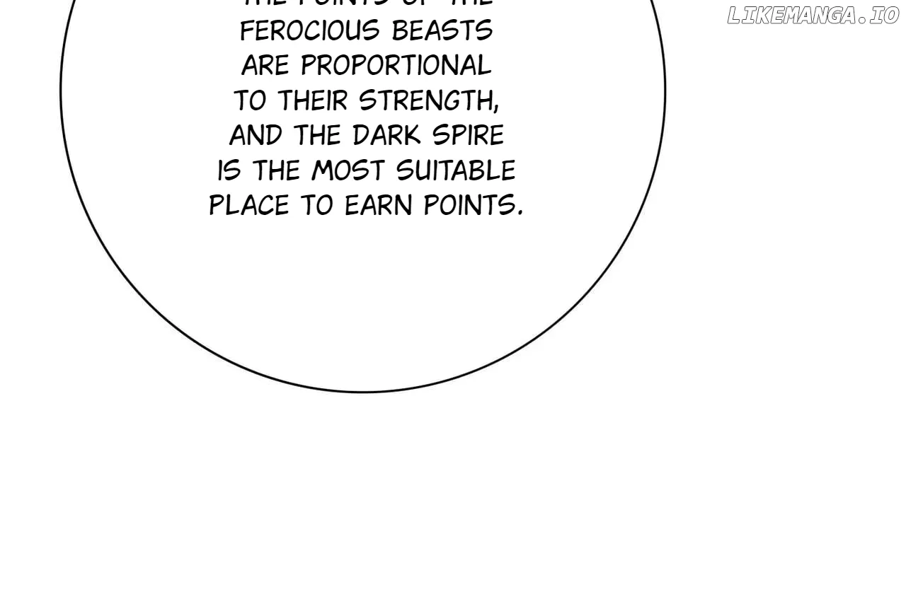 Read WORTHLESS PROFESSION: DRAGON TAMER chapter 84 image 99 on Lezhin