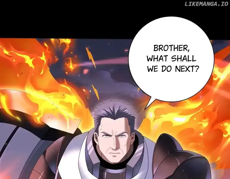 Read WORTHLESS PROFESSION: DRAGON TAMER chapter 85 image 0 on Lezhin