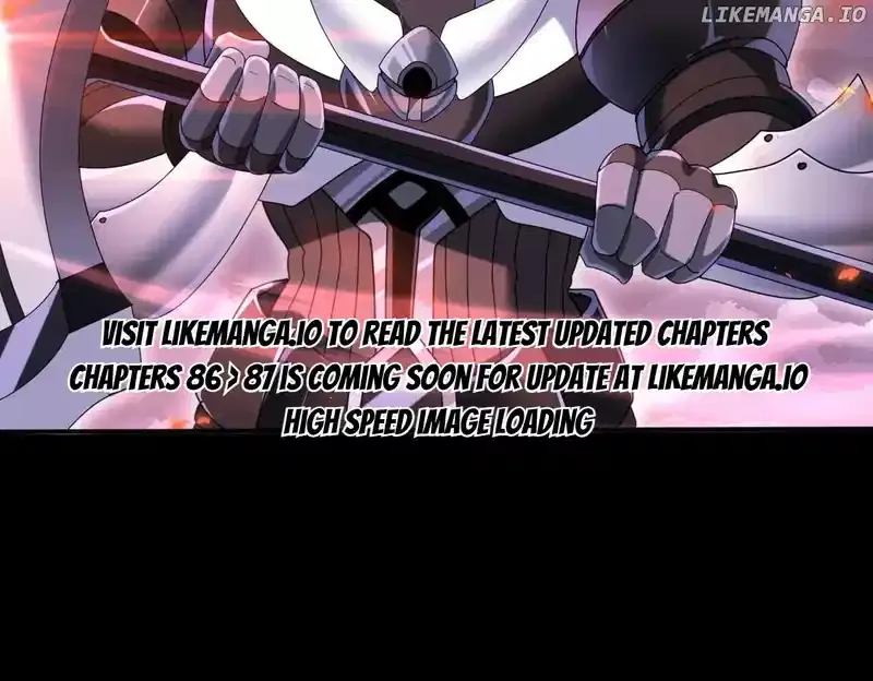 Read WORTHLESS PROFESSION: DRAGON TAMER chapter 85 image 1 on Lezhin