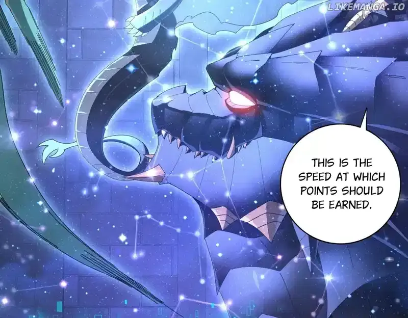 Read WORTHLESS PROFESSION: DRAGON TAMER chapter 85 image 115 on Lezhin