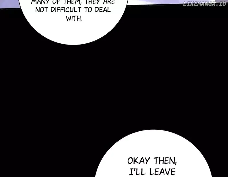 Read WORTHLESS PROFESSION: DRAGON TAMER chapter 85 image 12 on Lezhin