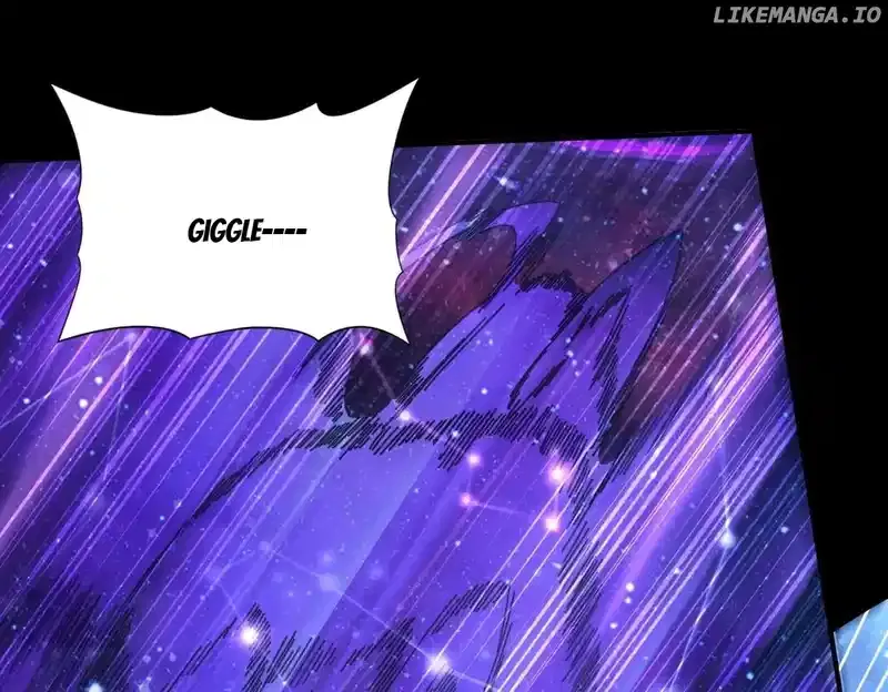 Read WORTHLESS PROFESSION: DRAGON TAMER chapter 85 image 127 on Lezhin