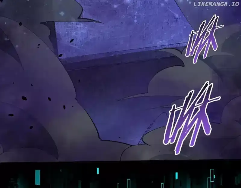Read WORTHLESS PROFESSION: DRAGON TAMER chapter 85 image 139 on Lezhin