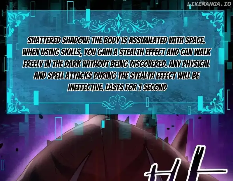 Read WORTHLESS PROFESSION: DRAGON TAMER chapter 85 image 140 on Lezhin