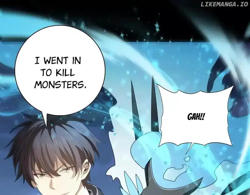 Read WORTHLESS PROFESSION: DRAGON TAMER chapter 85 image 16 on Lezhin