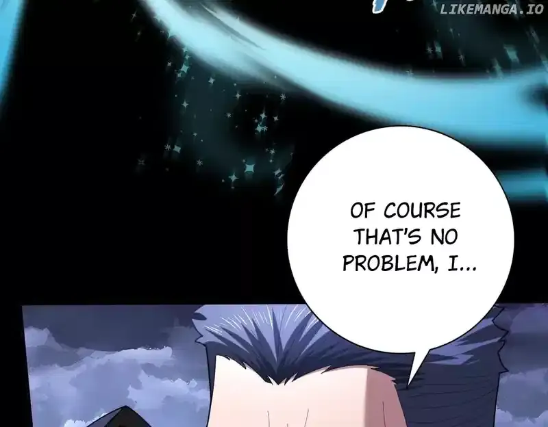Read WORTHLESS PROFESSION: DRAGON TAMER chapter 85 image 18 on Lezhin