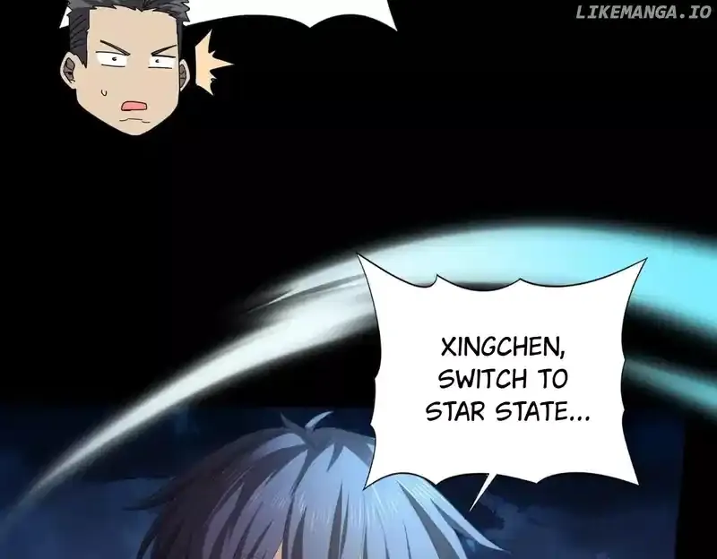 Read WORTHLESS PROFESSION: DRAGON TAMER chapter 85 image 20 on Lezhin