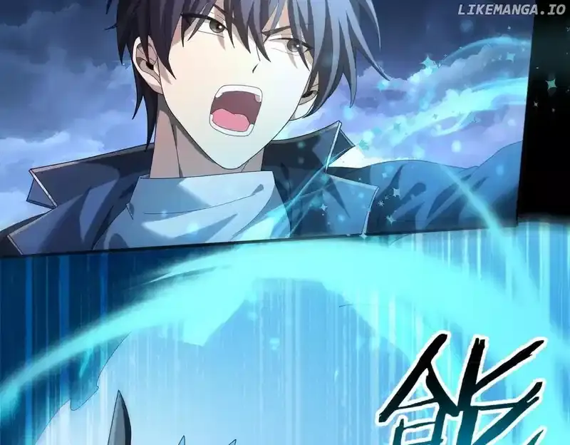 Read WORTHLESS PROFESSION: DRAGON TAMER chapter 85 image 21 on Lezhin