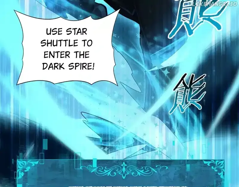 Read WORTHLESS PROFESSION: DRAGON TAMER chapter 85 image 25 on Lezhin