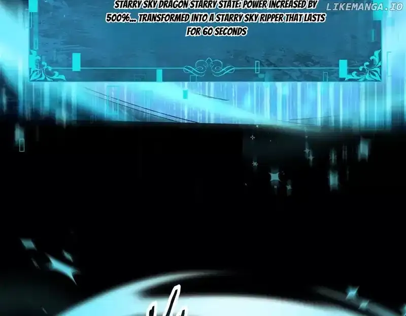 Read WORTHLESS PROFESSION: DRAGON TAMER chapter 85 image 26 on Lezhin