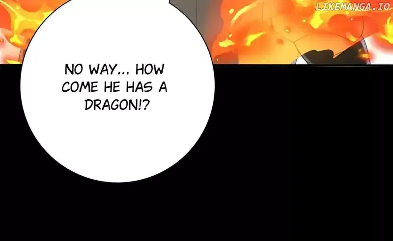 Read WORTHLESS PROFESSION: DRAGON TAMER chapter 85 image 34 on Lezhin