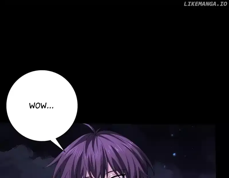 Read WORTHLESS PROFESSION: DRAGON TAMER chapter 85 image 41 on Lezhin