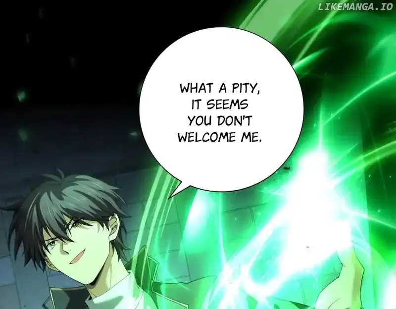 Read WORTHLESS PROFESSION: DRAGON TAMER chapter 85 image 53 on Lezhin