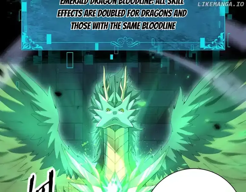 Read WORTHLESS PROFESSION: DRAGON TAMER chapter 85 image 58 on Lezhin