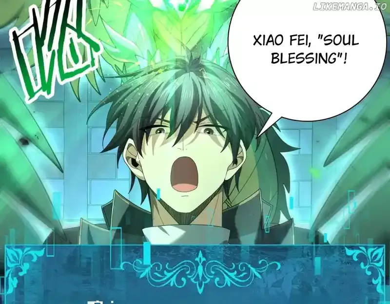 Read WORTHLESS PROFESSION: DRAGON TAMER chapter 85 image 59 on Lezhin