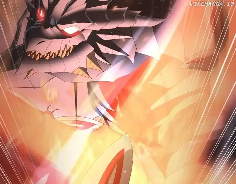 Read WORTHLESS PROFESSION: DRAGON TAMER chapter 85 image 72 on Lezhin