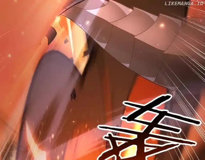 Read WORTHLESS PROFESSION: DRAGON TAMER chapter 85 image 74 on Lezhin