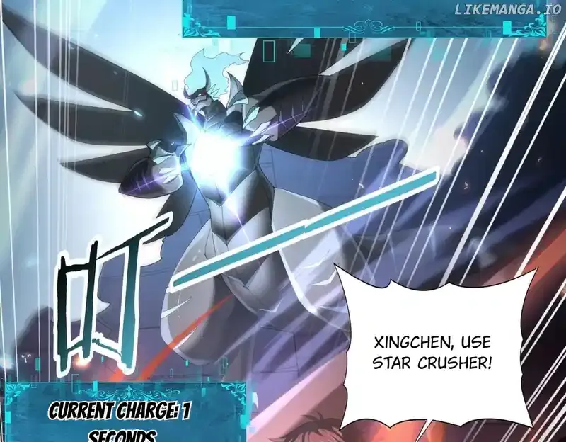 Read WORTHLESS PROFESSION: DRAGON TAMER chapter 85 image 78 on Lezhin