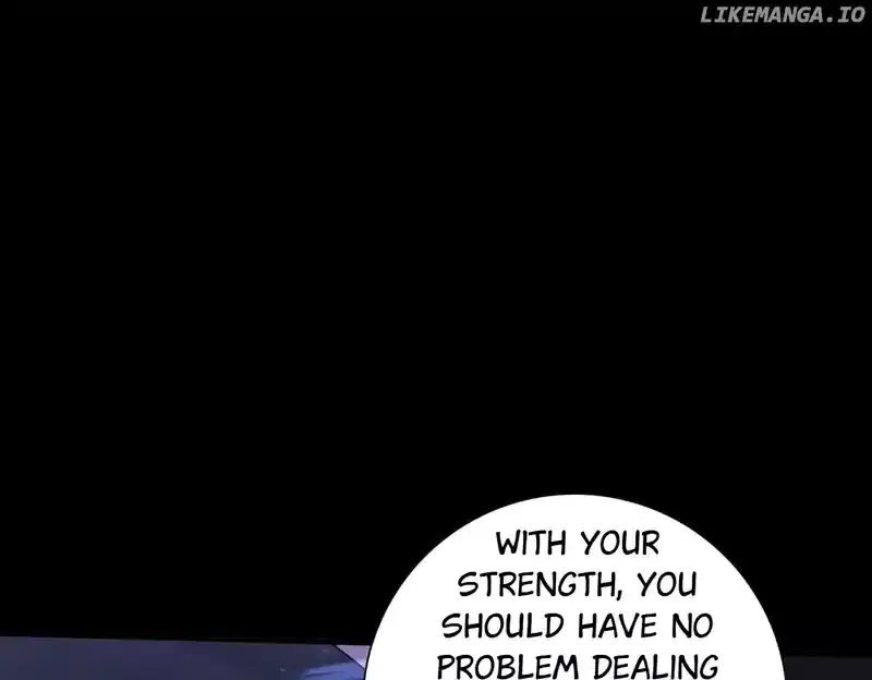 Read WORTHLESS PROFESSION: DRAGON TAMER chapter 85 image 9 on Lezhin