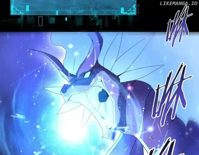 Read WORTHLESS PROFESSION: DRAGON TAMER chapter 85 image 94 on Lezhin