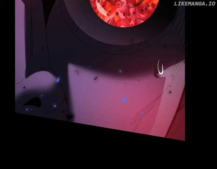 Read WORTHLESS PROFESSION: DRAGON TAMER chapter 86 image 100 on Lezhin