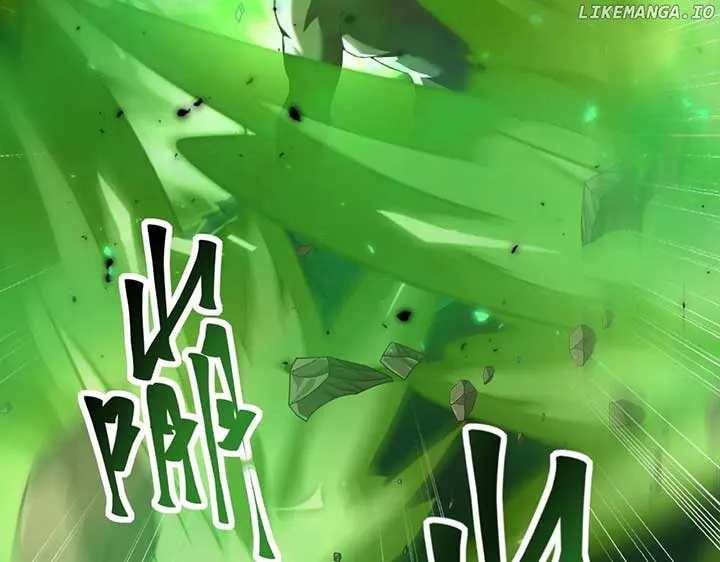 Read WORTHLESS PROFESSION: DRAGON TAMER chapter 86 image 111 on Lezhin