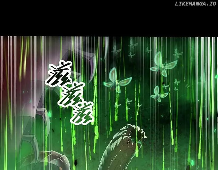 Read WORTHLESS PROFESSION: DRAGON TAMER chapter 86 image 115 on Lezhin