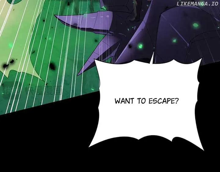 Read WORTHLESS PROFESSION: DRAGON TAMER chapter 86 image 120 on Lezhin