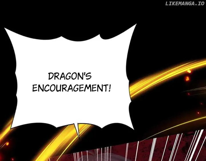 Read WORTHLESS PROFESSION: DRAGON TAMER chapter 86 image 121 on Lezhin