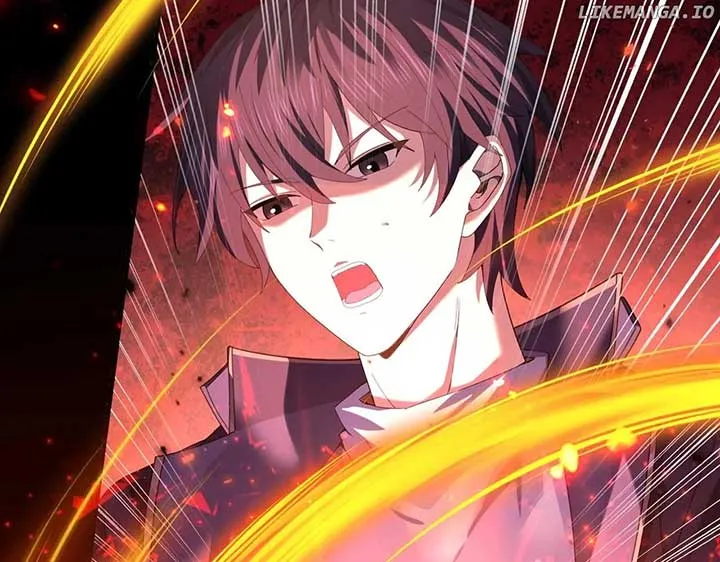 Read WORTHLESS PROFESSION: DRAGON TAMER chapter 86 image 122 on Lezhin