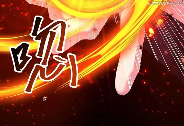 Read WORTHLESS PROFESSION: DRAGON TAMER chapter 86 image 124 on Lezhin