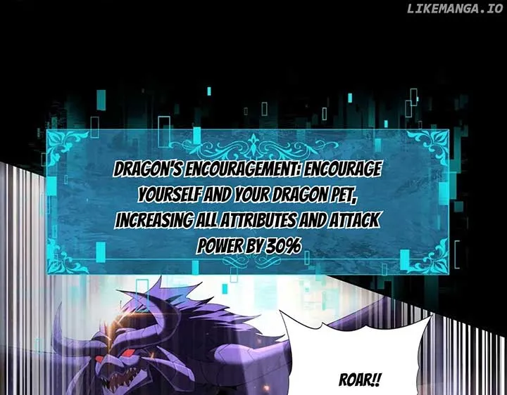 Read WORTHLESS PROFESSION: DRAGON TAMER chapter 86 image 125 on Lezhin