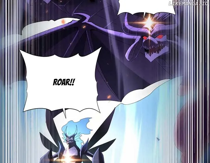 Read WORTHLESS PROFESSION: DRAGON TAMER chapter 86 image 126 on Lezhin