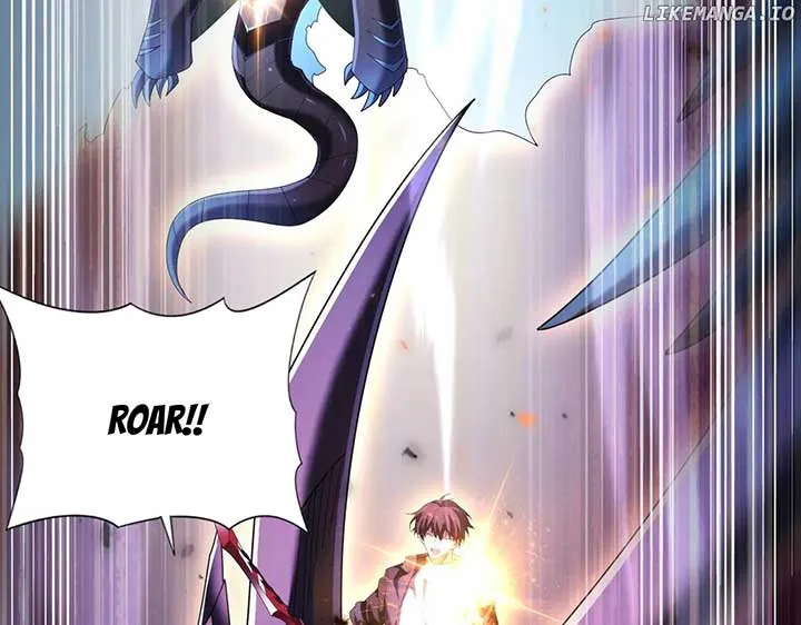 Read WORTHLESS PROFESSION: DRAGON TAMER chapter 86 image 127 on Lezhin