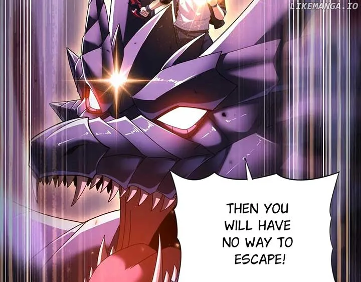 Read WORTHLESS PROFESSION: DRAGON TAMER chapter 86 image 128 on Lezhin